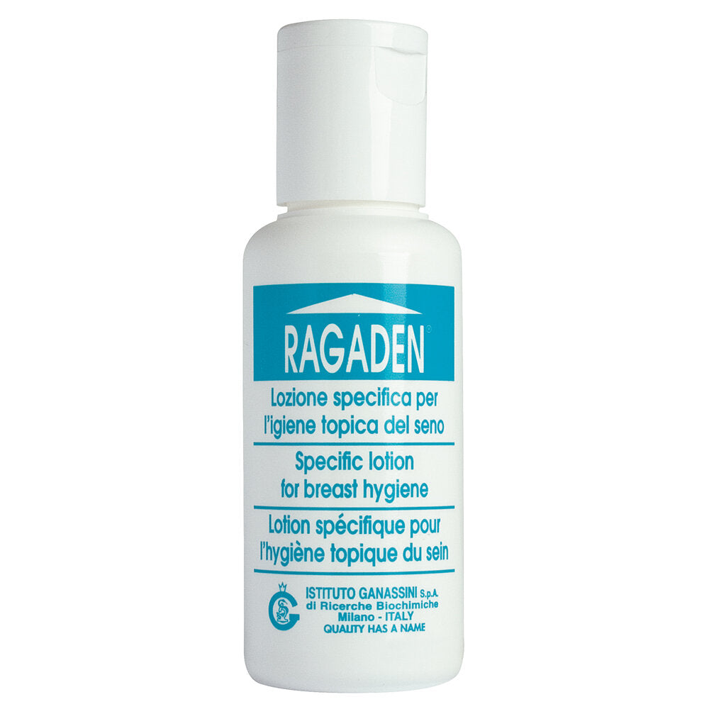 Ragaden Soluzione Seno 100ml-2