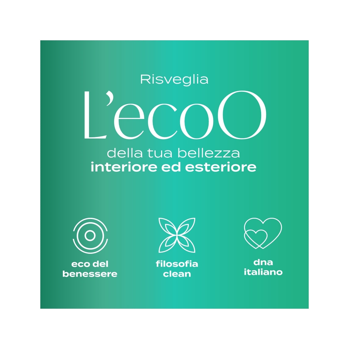 GOOIMP Omega 3 per il supporto delle funzioni cardiaca cerebrale e visiva 60 softgel-5