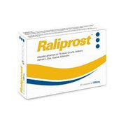 Raliprost 30 Compresse-1