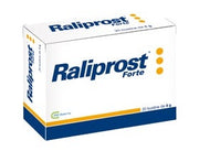 Raliprost Forte 20 Bustine-1