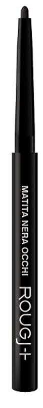 Rougj Matita Occhi Nera-1