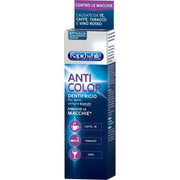 Rapid White Dentifricio Anticolor 75ml-1