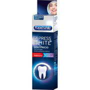 Rapid White Dentifricio Express White 75ml-1