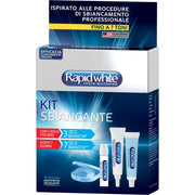 Rapid White Whitening Dental Bite Kit-1