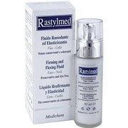 Rastylmed Trattamento Viso/Collo 50ml-1