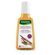 Rausch Shampoo Riparatore Alla Camomilla 200ml-1
