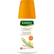 Rausch Spray Per Capelli Idratante Al Germe Di Frumento 100ml-1