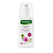 Rausch Spray Volumizzante Alla Malva 100ml-1