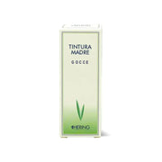 Hering Propolis Tintura Madre 125 ml-1