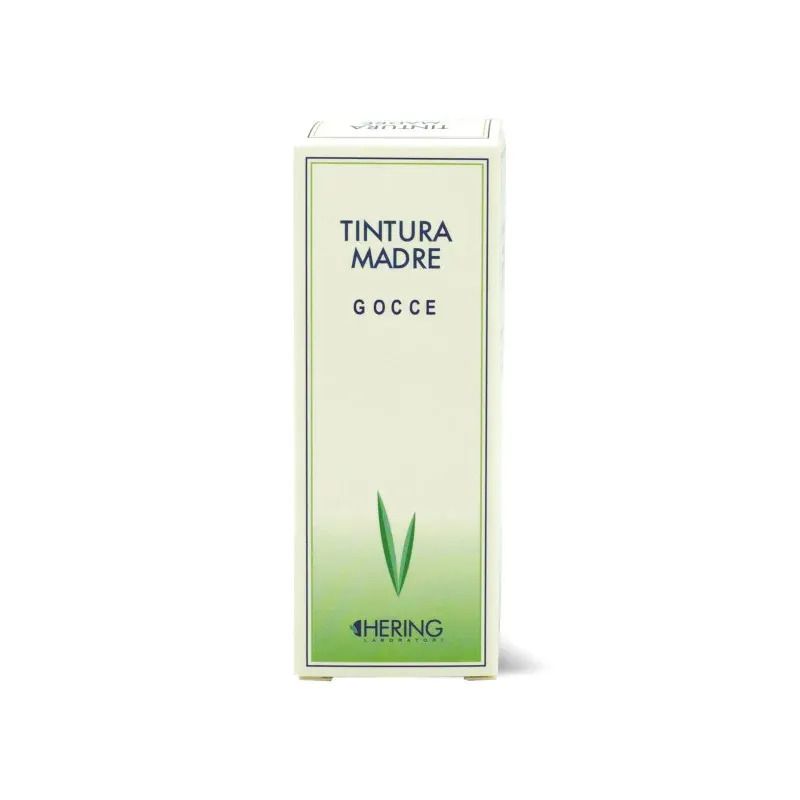 Hering Propolis Tintura Madre 125 ml-1
