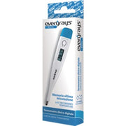 Rays Everyrays Medical Termometro Clinico Digitale-1