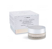 Re-Collagen Anti-Age daily Lift Crema Viso Idratante effetto Lifting 50ml-1