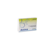 Anima 20 Compresse-1