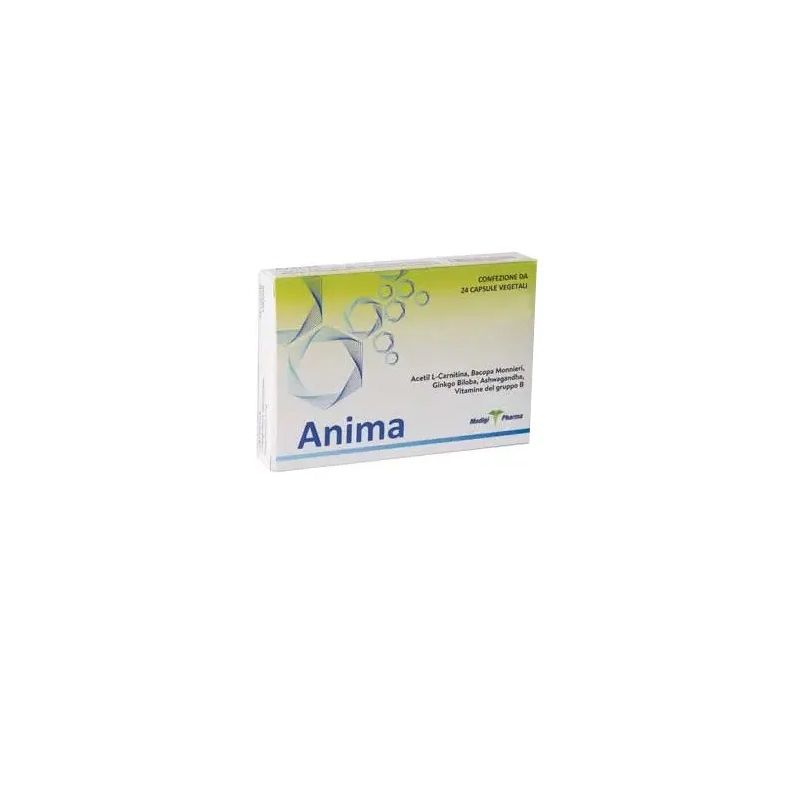 Anima 20 Compresse-1