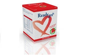 Ready Gel Gusto Fragola 150ml-1