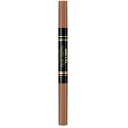 Max Factor Real Brow Fill&Shape Matita Sopracciglia 1g 01-Blonde-2