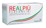 Realpiù 10 Flaconcini 10ml-1