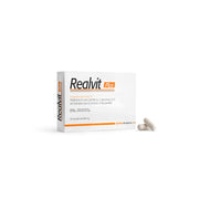 Realvit Plus 30 Capsule 480mg-1