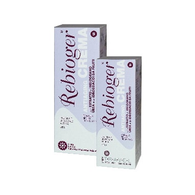 Rebioger Crema 50ml-1