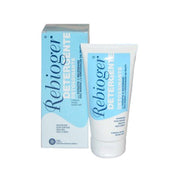 Rebioger Detergente Detossinante 150ml-1
