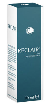 Reclair Crema 30 ml-1