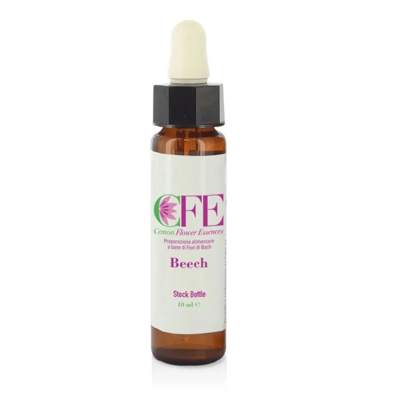 Cemon CFE Fiori Di Bach Beech 10 ml-1
