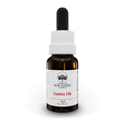 Australian Bush Flower Gymea Lily Essenza 15ml-1