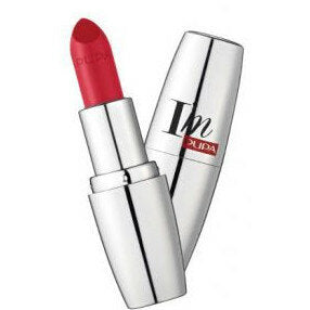 Pupa I'M Rossetto Colore Puro n. 315 Red Magenta-2