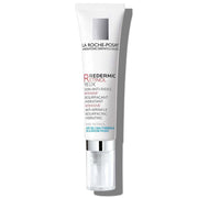 La Roche-Posay Redermic Retinol Contorno Occhi 15 ml-1