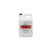 Chifa Redglo mangime complementare per cavalli 3.78L-1