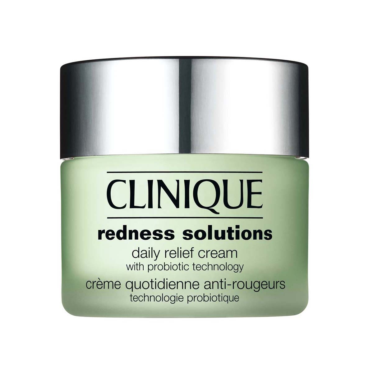 Clinique Crema Idratante Anti-Arrossamento 50ml-1