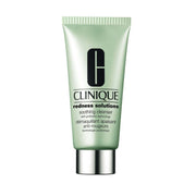 Clinique Crema Detergente Anti-Arrossamento 150ml-1
