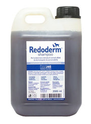 Innovet Redoderm Shampoo Cane/Gatto 2L-1
