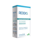 Redox 5 4 Microclismi 3ml-1