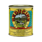 Reducine Absorbent Vescicante Per Lesioni Tendini/Articolazioni Equini 450g-1