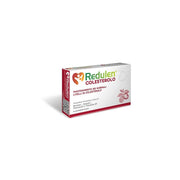 Redulen Colesterolo 30 compresse filmate-1
