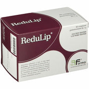 ReduLip 60 compresse-1