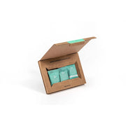 Napkin Letabs Sapone Compresso 3 Tabs Monofragranza Cortina-1