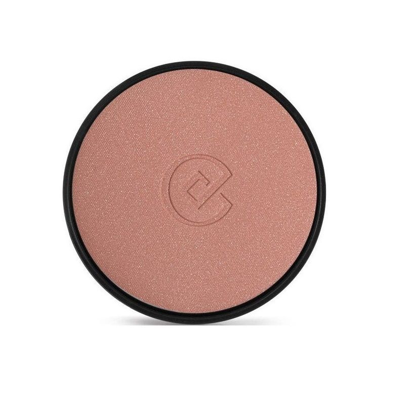 Collistar Impeccable Refill Maxi Fard n.03 Terracotta-1