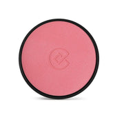 Collistar Impeccable Refill Maxi Fard n.04 Confetto-1