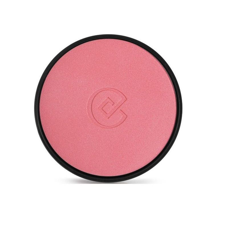 Collistar Impeccable Refill Maxi Fard n.04 Confetto-1