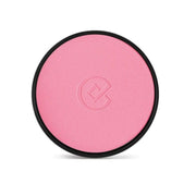 Collistar Impeccable Refill Maxi Fard n.06 Riviera-1
