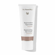 Dr. Hauschka Crema Rigenerante Intensiva giorno 40ml-2