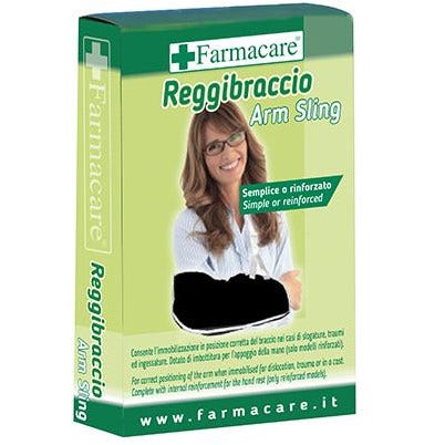 Reggibraccio Rinforzante Misura Grande-1