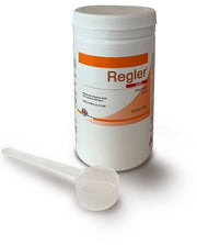 Regler 200g-1