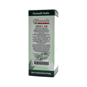 Iper U 140 Gocce 100ml-1