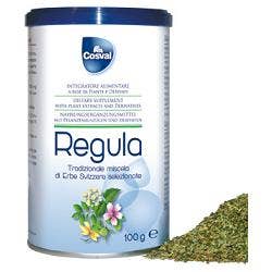 Regula Miscela Erbe Svizzere 100g-1