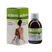 Euterm integratore alimentare 12 flaconcini-1