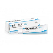 Reidral Ofta lipogel perioculare 25ml-1