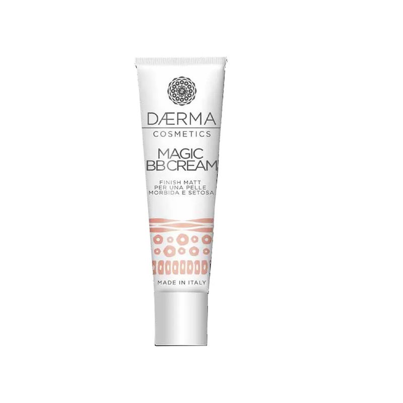 Daerma Magic BB Cream 30ml-1